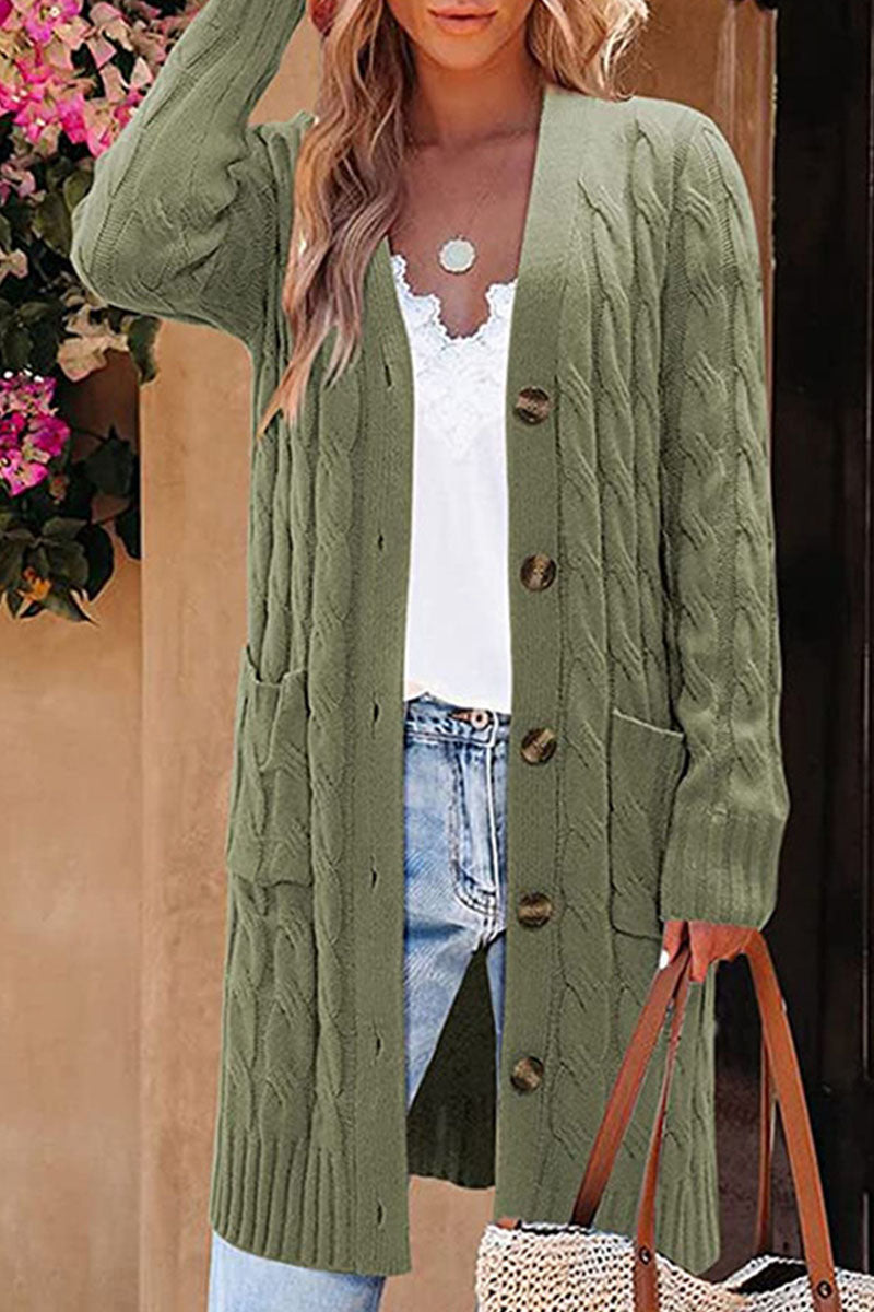 Stilzeits | Unkompliziertes und Schickes Winter-Top