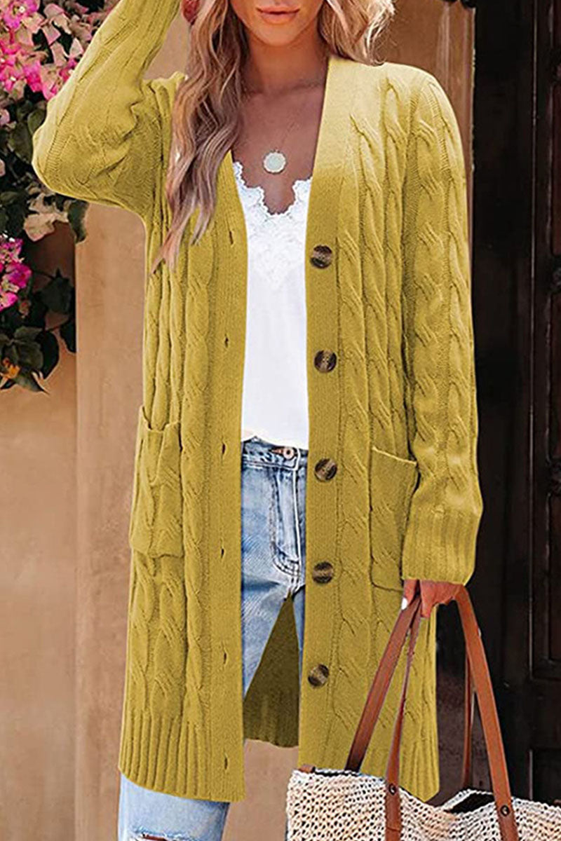 Stilzeits | Unkompliziertes und Schickes Winter-Top