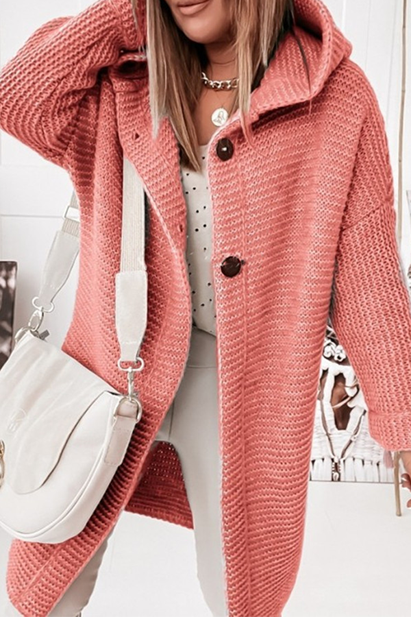 Stilzeits | Bequemer und modischer Winterpullover