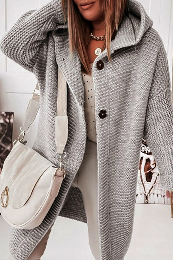 Stilzeits | Bequemer und modischer Winterpullover