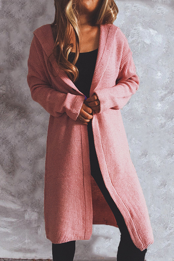 Stilzeits | Zeitloser und stilvoller Winterpullover