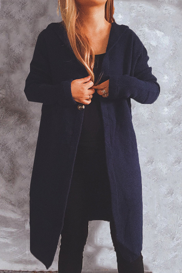 Stilzeits | Zeitloser und stilvoller Winterpullover