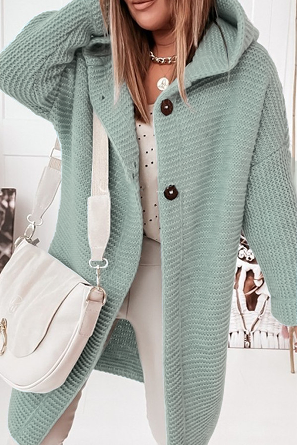 Stilzeits | Entspannter und Eleganter Pullover