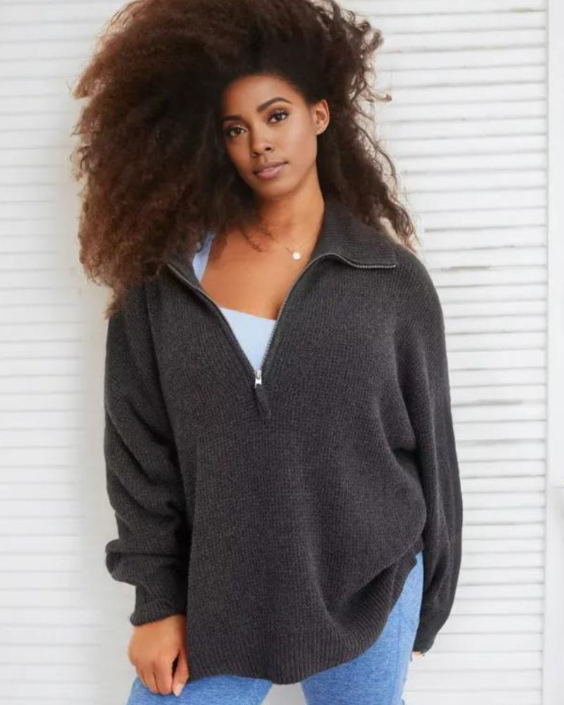 Stilzeits | Bequem 2-Teiliges Set