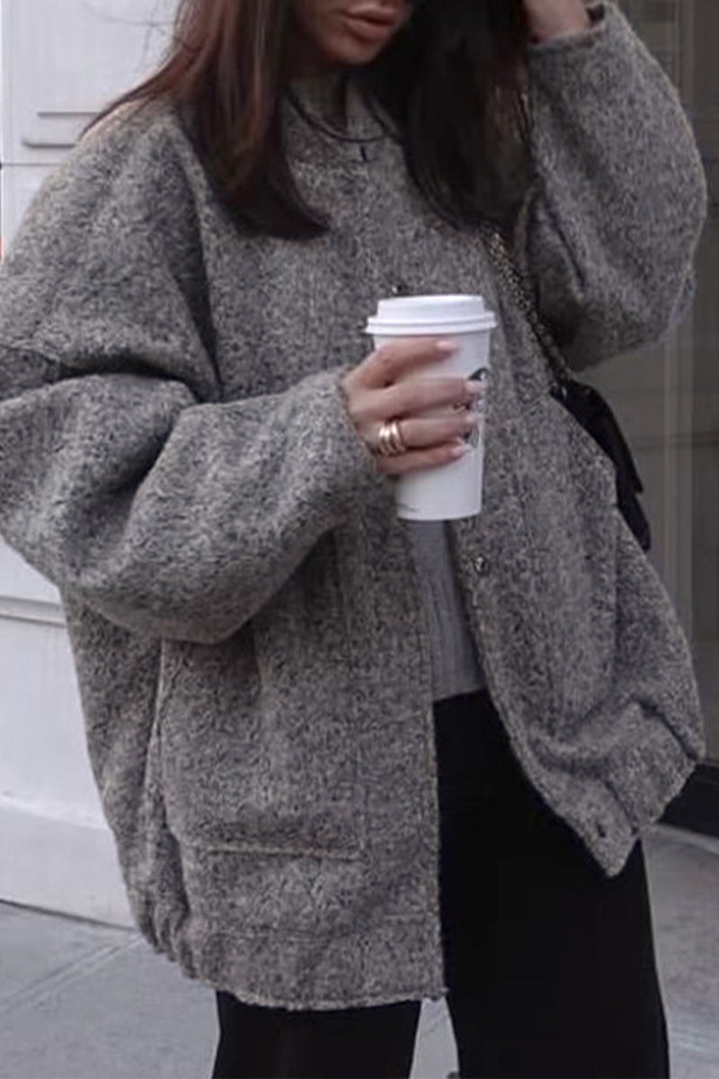 Stilzeits | Elegantes und Stilkleidungsstück