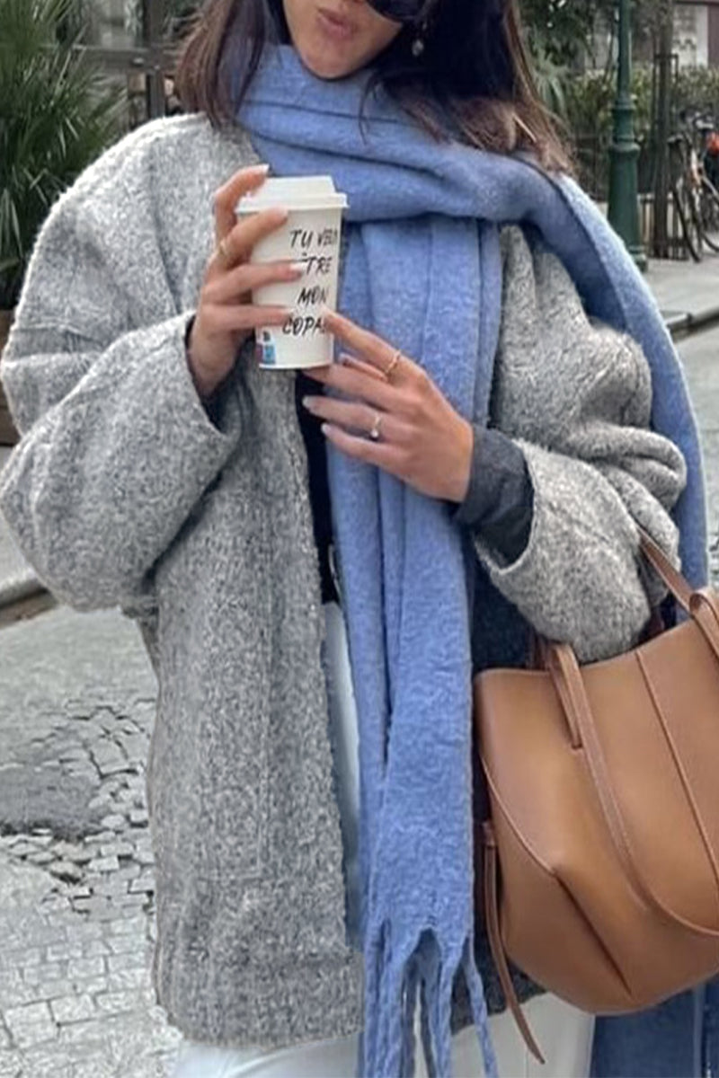 Stilzeits | Elegantes und Stilkleidungsstück