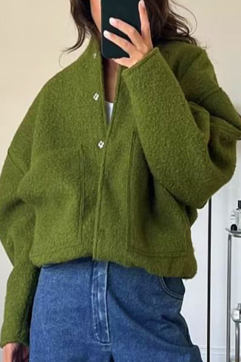 Stilzeits | Elegantes und Stilkleidungsstück