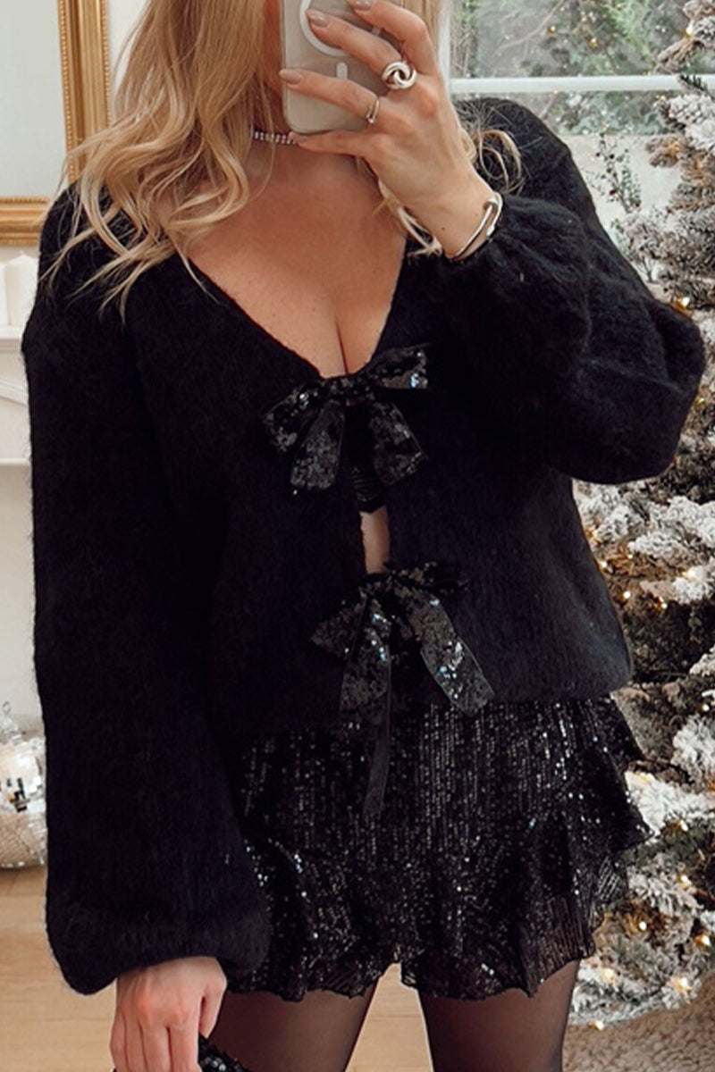 Stilzeits | Elegantes und lässiges Oberteil