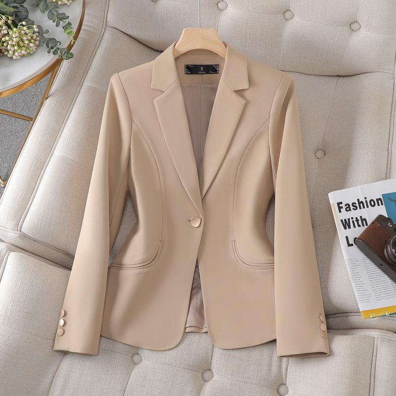 Stilzeits | Schickes Zweiteiliges Set für Frauen