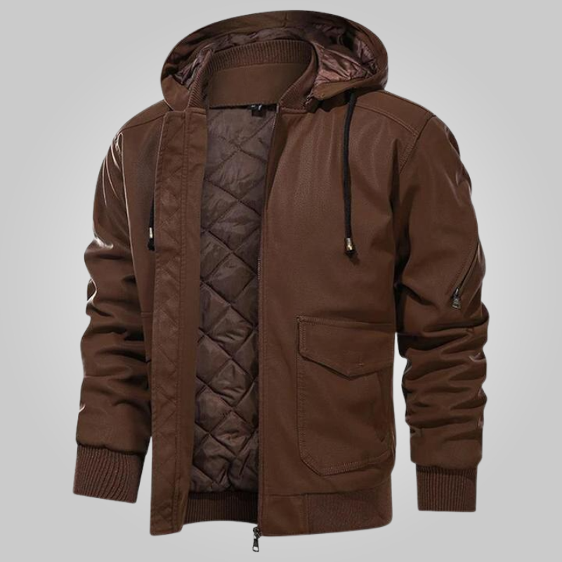 Stilzeits | Wilderness Jacke