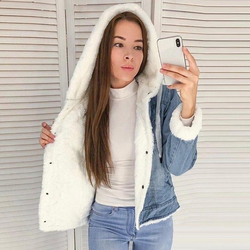 Stilzeits | Stylischer Hochwertiger Hoodie