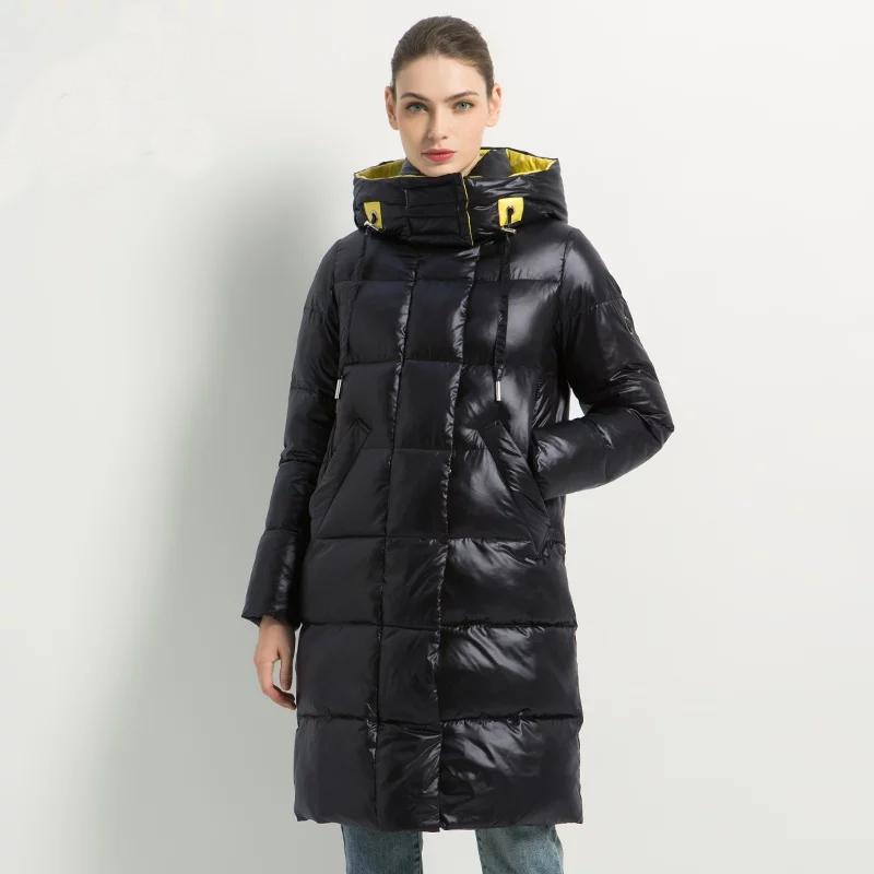 Stilzeits | Stilvolle Premium Jacke