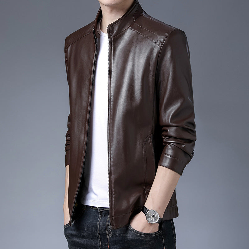 Herren jacke Stilzeits