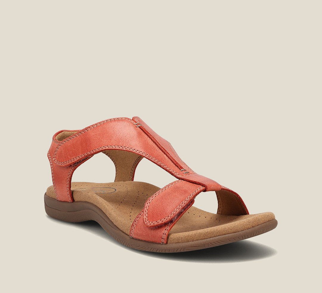 Maike Orthopädische Sandalen