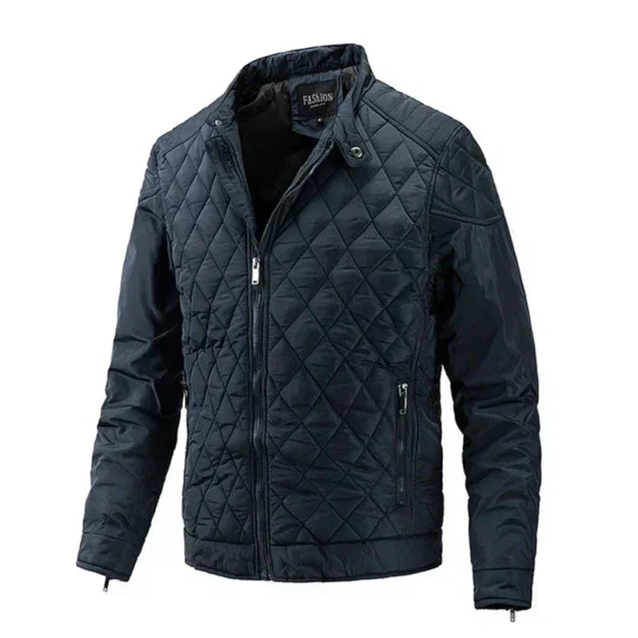 Stilzeits | Herren-Winterjacke
