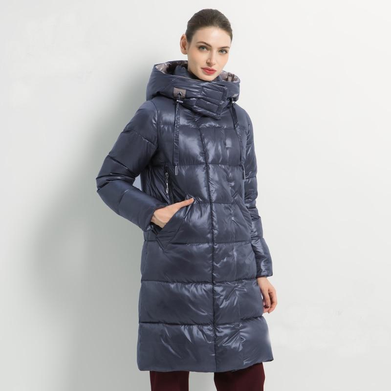 Stilzeits | Stilvolle Premium Jacke