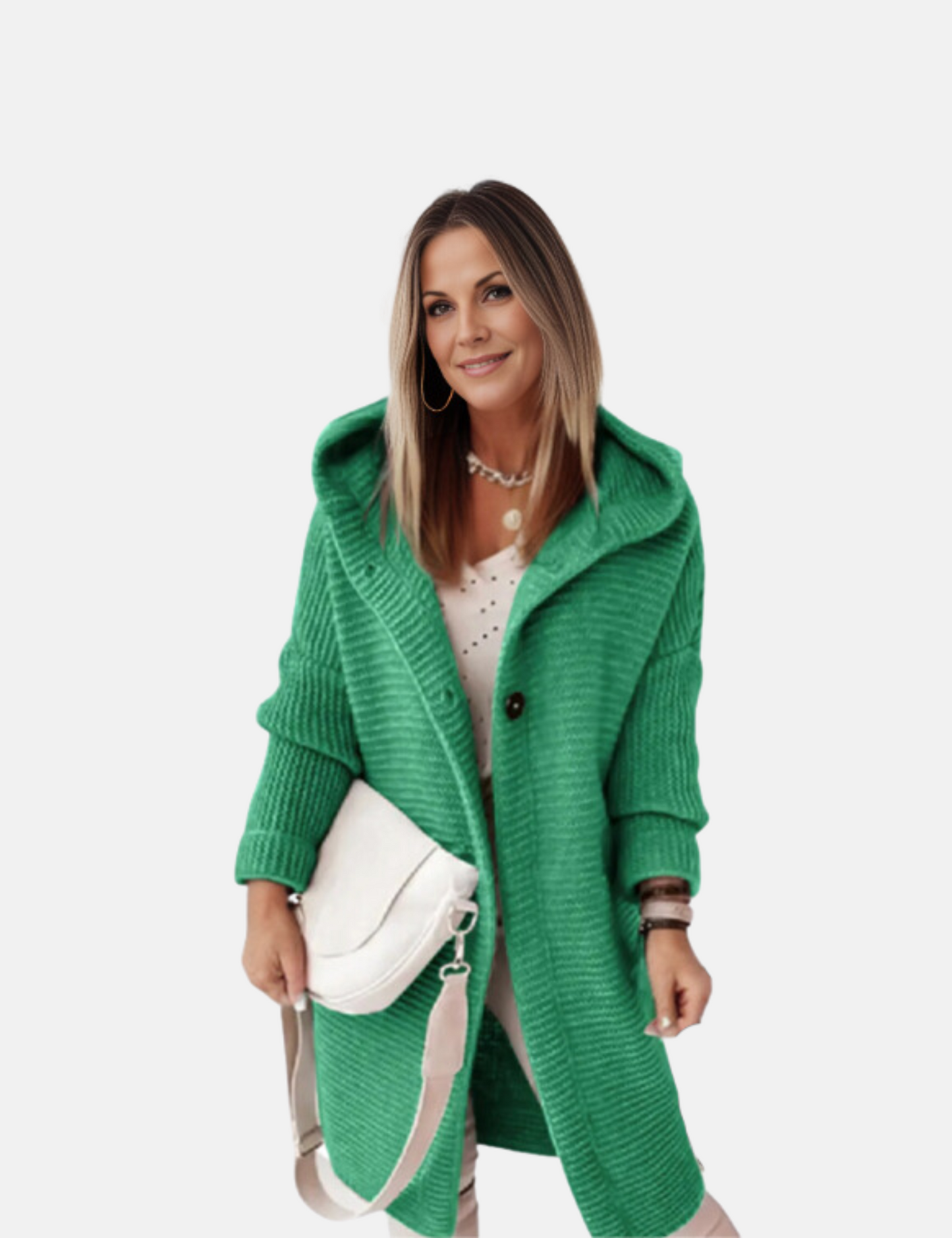 Stilzeits | Hoodie für Frauen