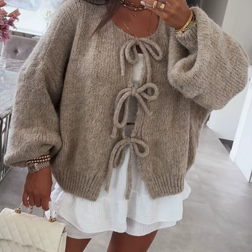 Stilzeits | Der Perfekte Mix Aus Gemütlichkeit und Stil