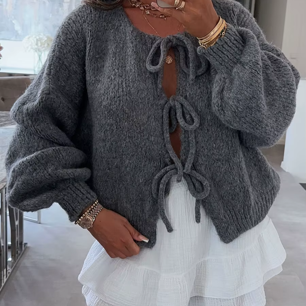 Stilzeits | Der Perfekte Mix Aus Gemütlichkeit und Stil