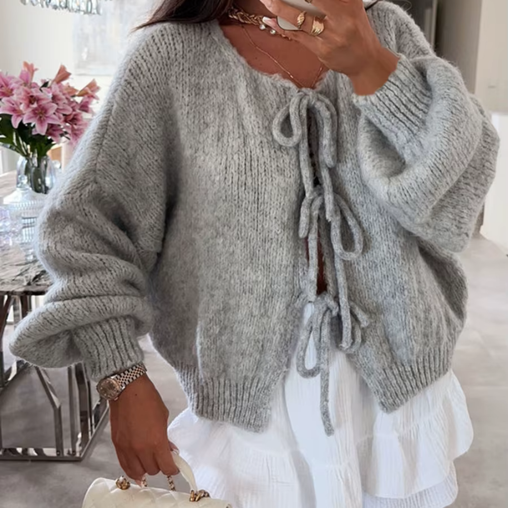 Stilzeits | Der Perfekte Mix Aus Gemütlichkeit und Stil