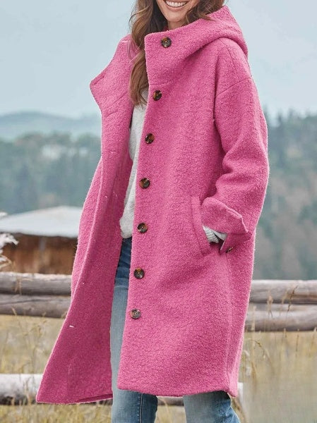 Stilzeits | Schick und entspannt allgemeines Kleidungsstück