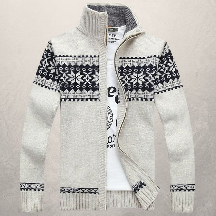 Stilzeits | Wollmantel für Elegante Anlässe