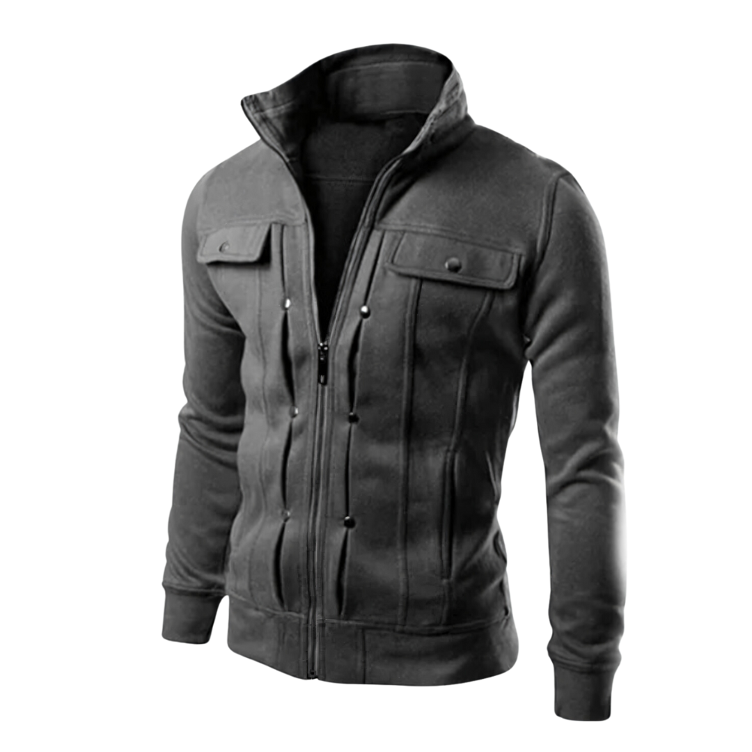 Stilzeits | Modern Herrenweste