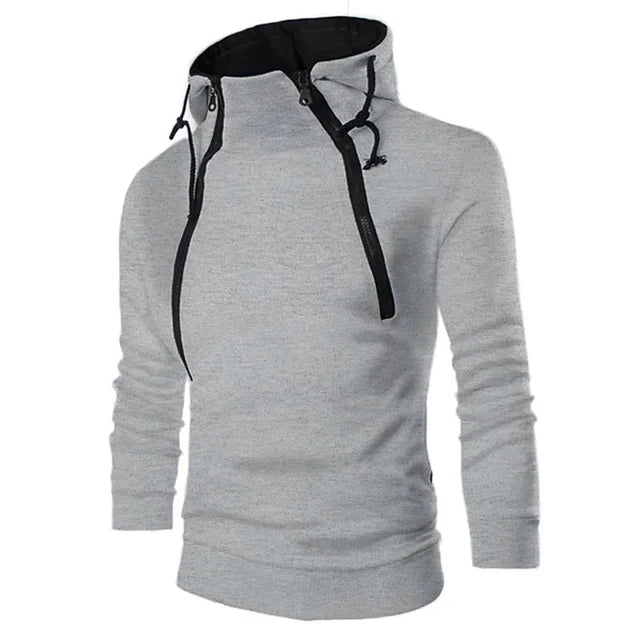 Stilzeits | Sweatshirt Kapuzenpullover
