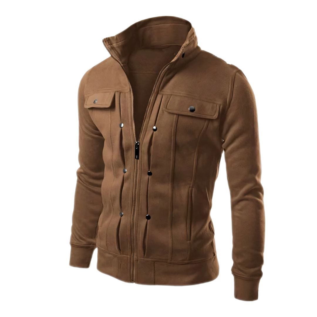 Stilzeits | Modern Herrenweste