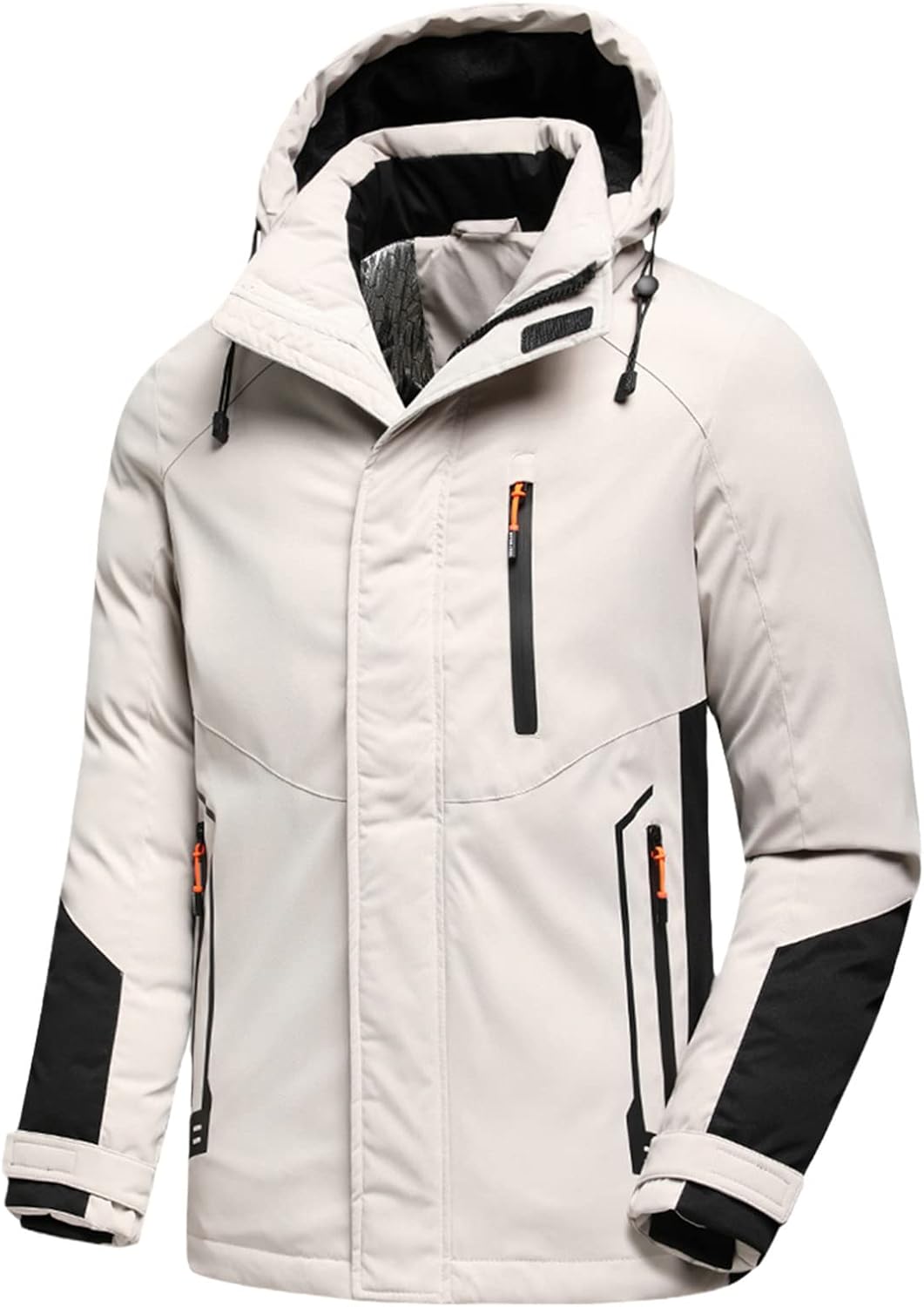 Stilzeits | Jacke für Männer