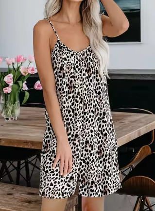 Wiefke Frühjahr/Sommer Kollektion 2023 - Europa