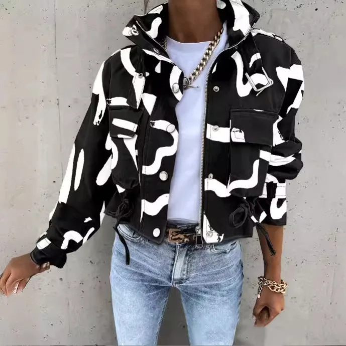 Stilzeits | Zarte Eleganz für Frauen