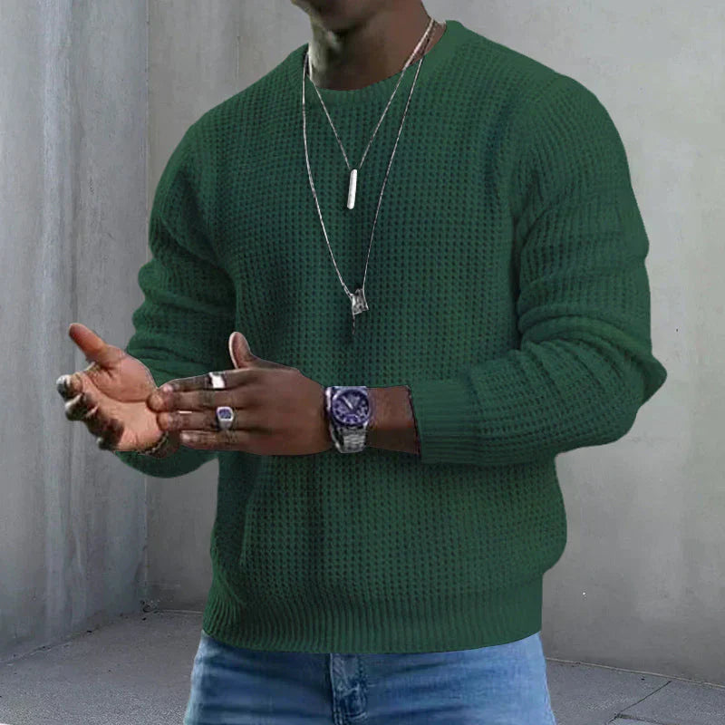 Stilzeits | Pullover für Alltag und Büro