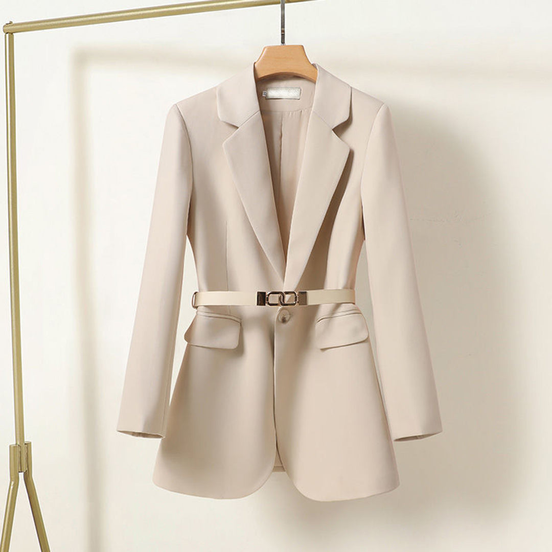 Schicker Blazer für Damen