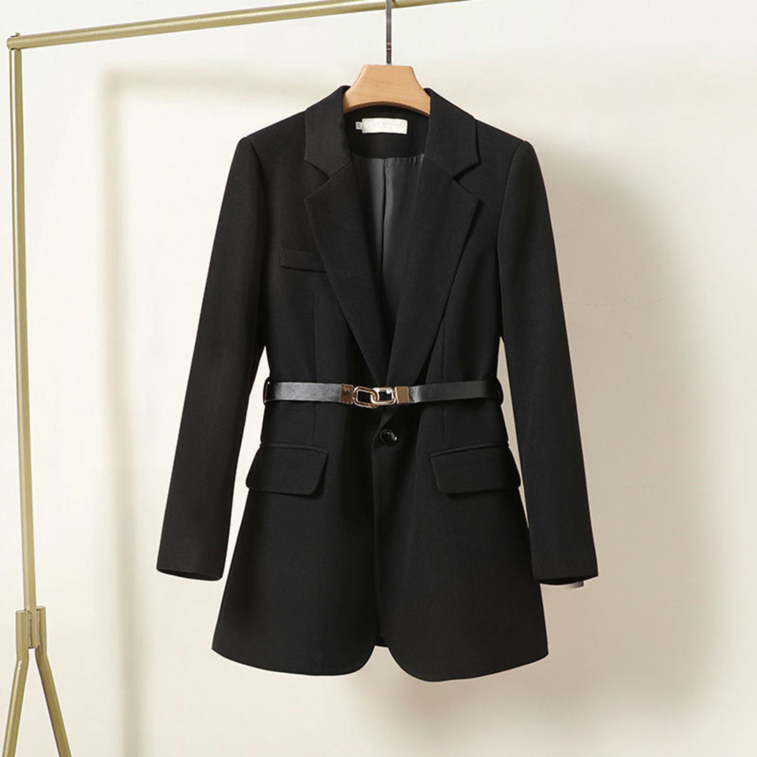 Schicker Blazer für Damen