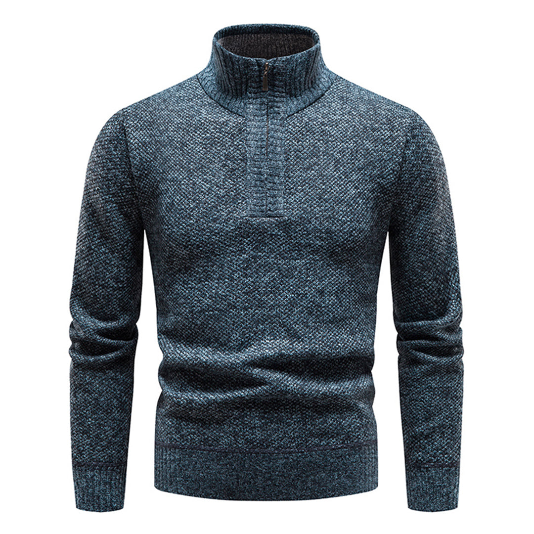 Trendiger Felipe Pullover im modernen Design