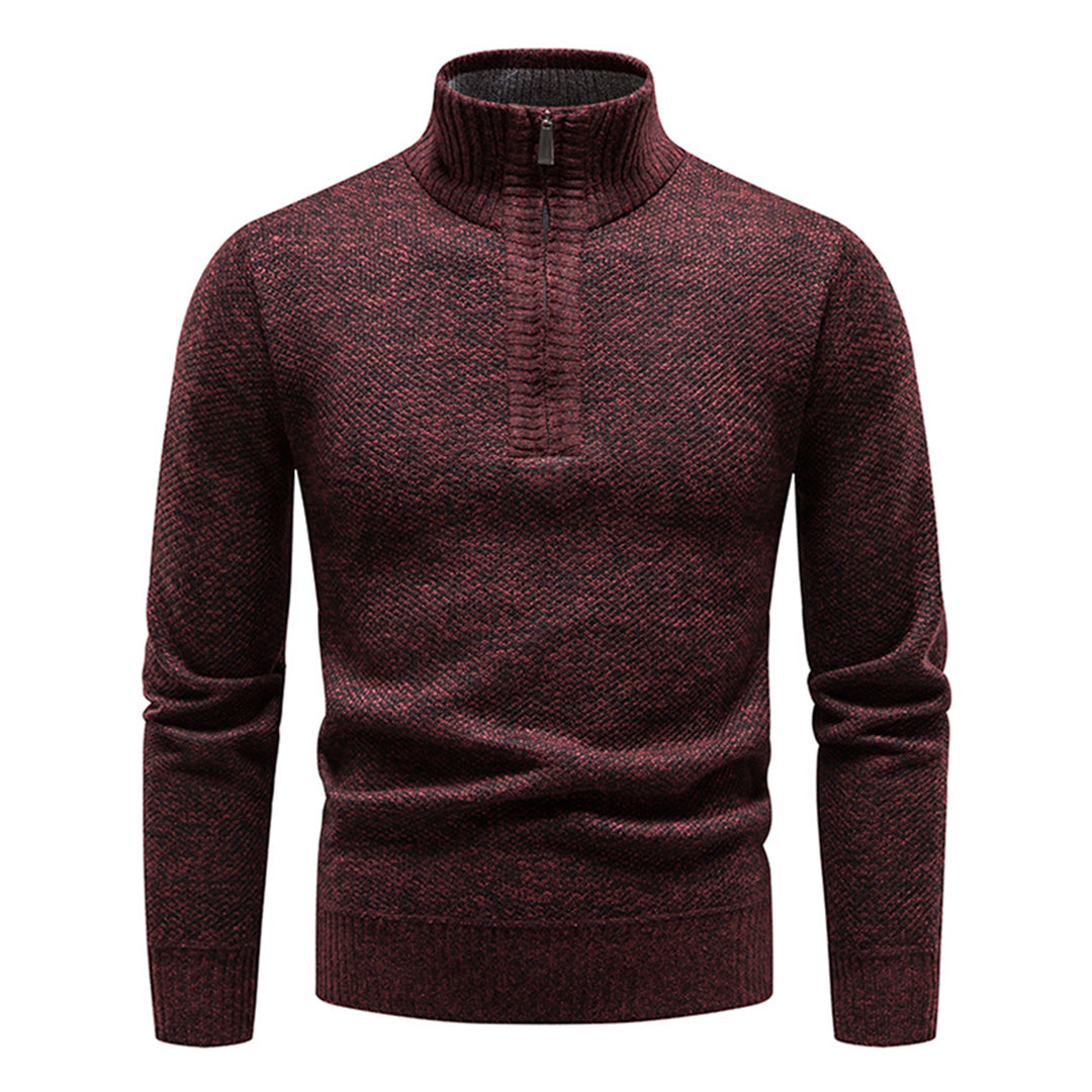 Trendiger Felipe Pullover im modernen Design