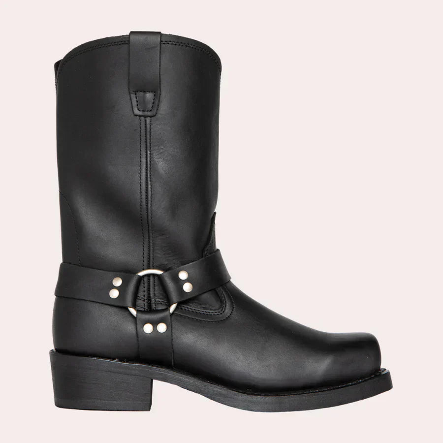 Stilzeits | Cowboyboots für Männer