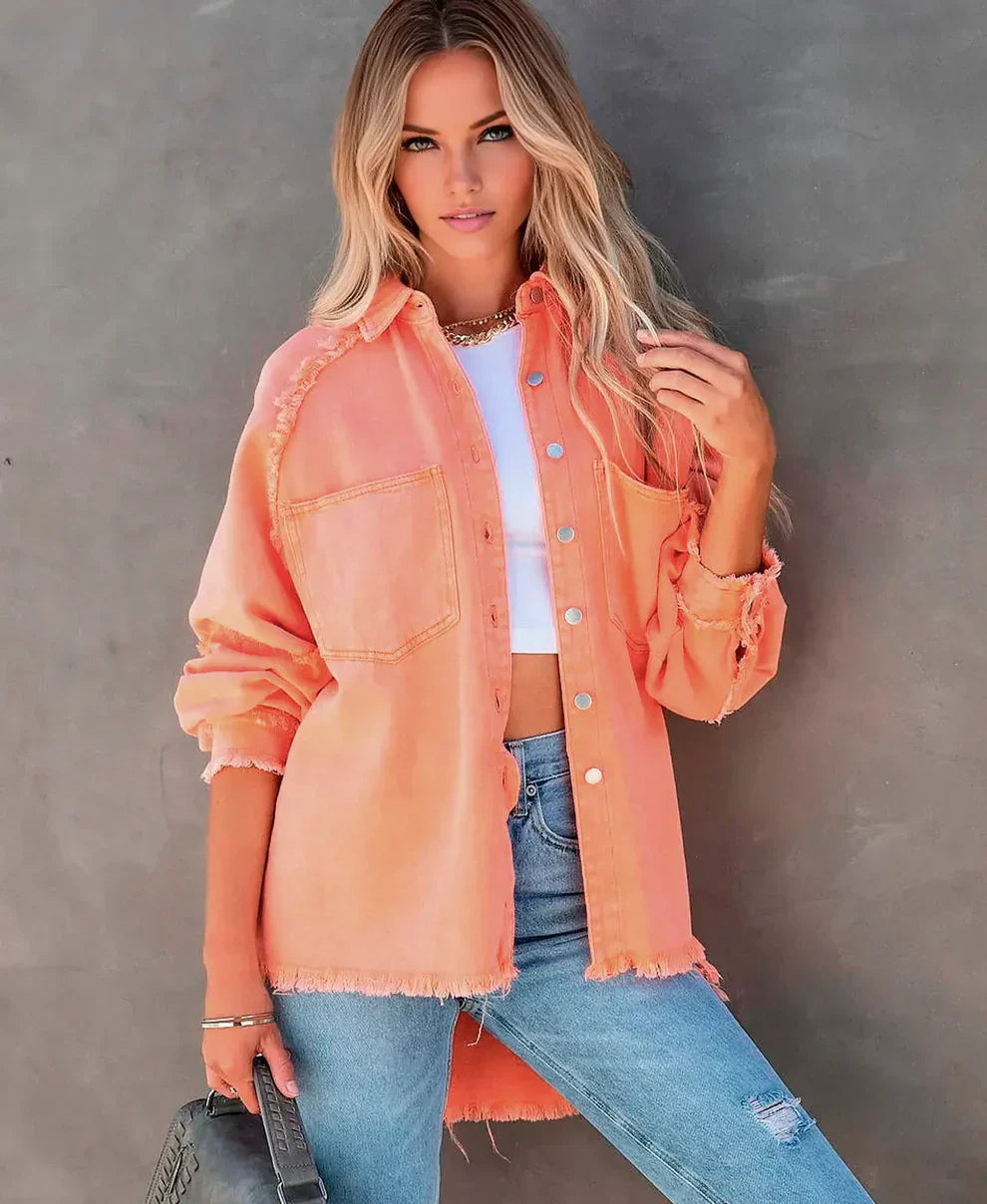 Stilzeits | Lässig und Entspannt Allgemeines Kleidungsstück