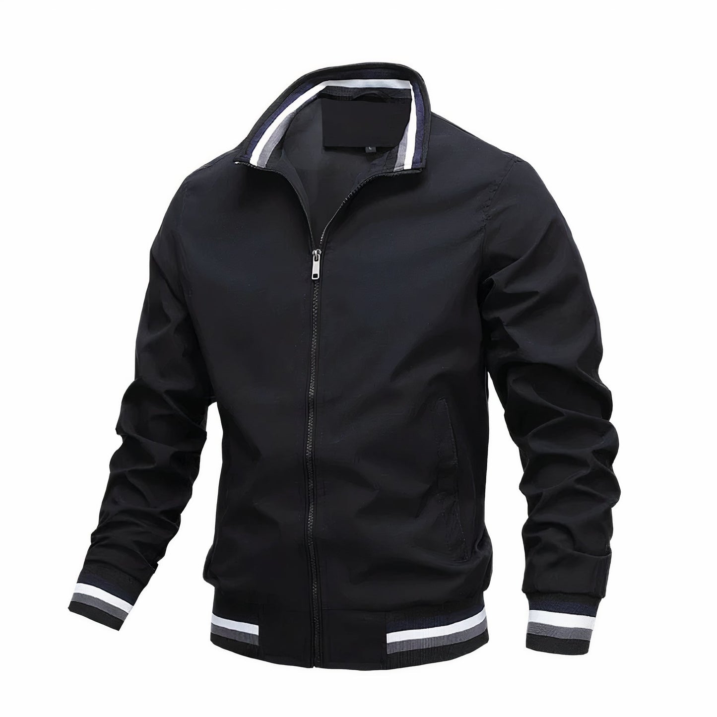 Damon Bomberjacke für den Frühling