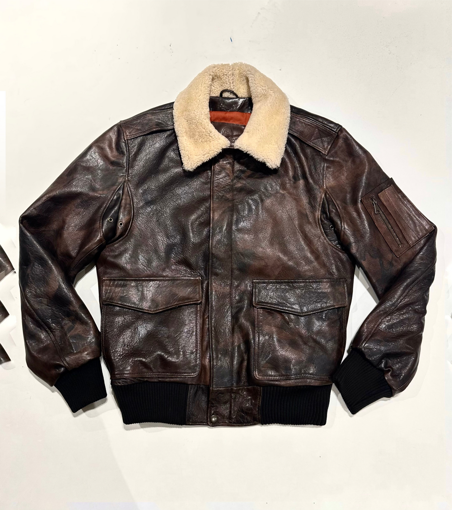 Stilzeits | Modische Jacke für Männer – stilvoll & bequem