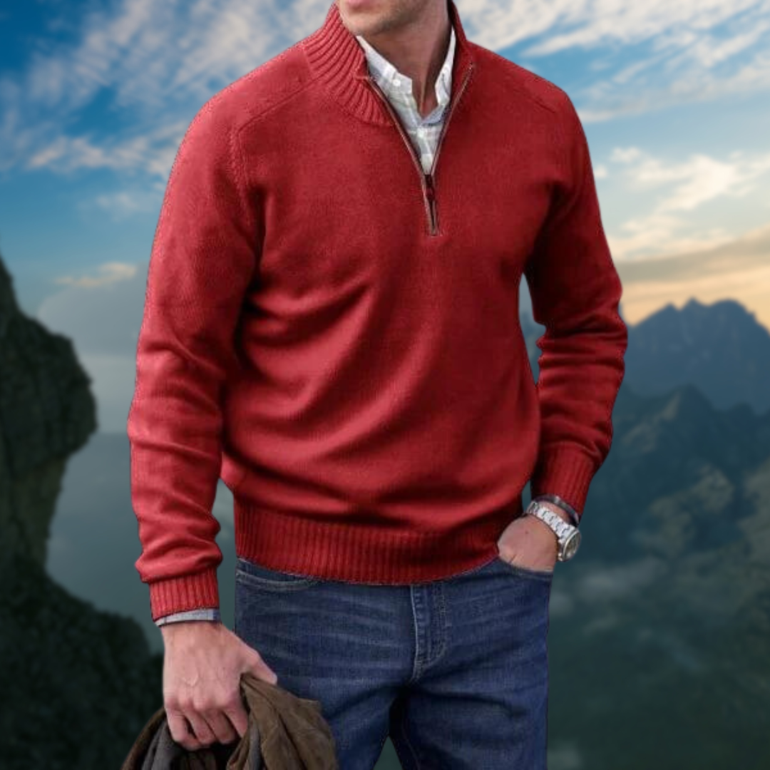 Stilzeits | Sweatshirts für Herren