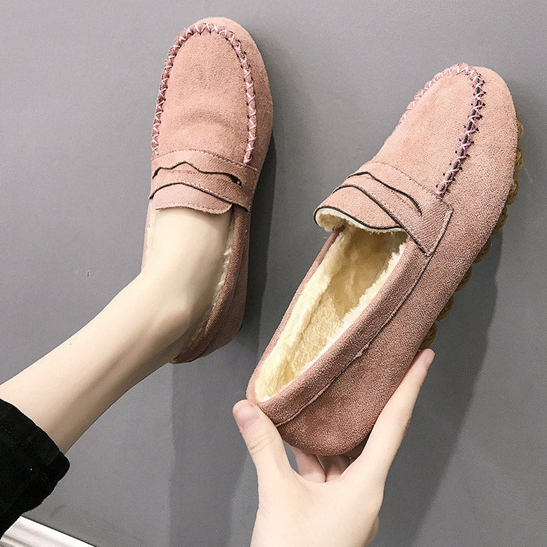 Stilzeits | Winter Damen Schuhe