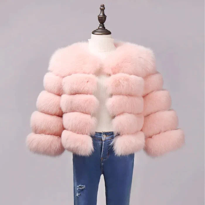 Stilzeits | Lässige und Entspannte Allgemeine Kleidungsstücke