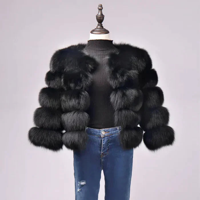 Stilzeits | Lässige und Entspannte Allgemeine Kleidungsstücke