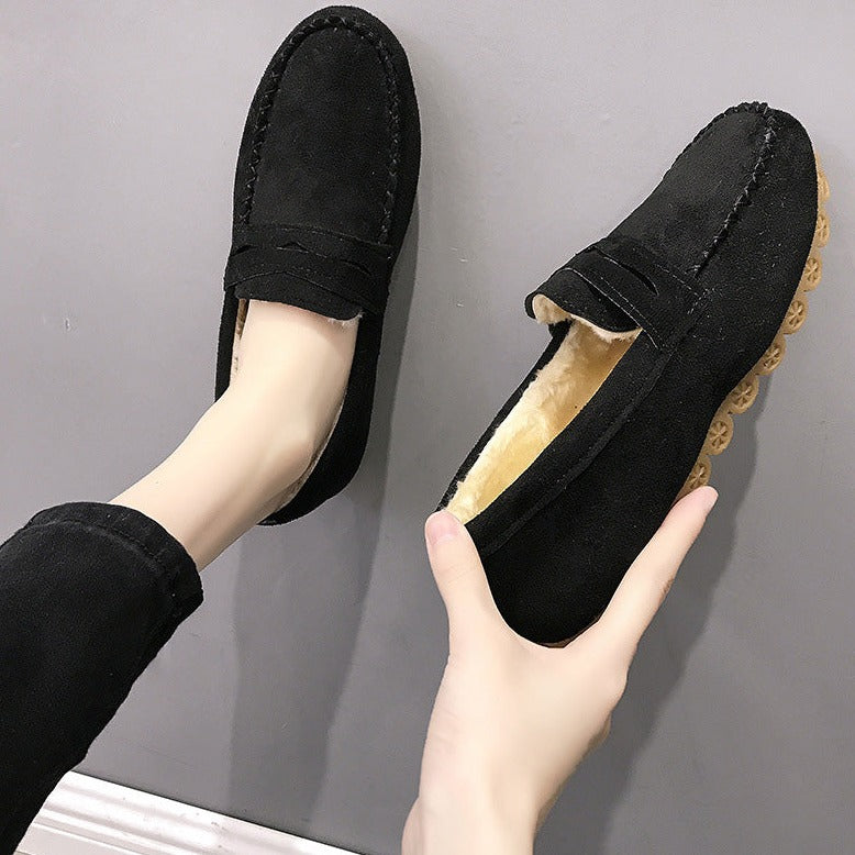 Stilzeits | Winter Damen Schuhe