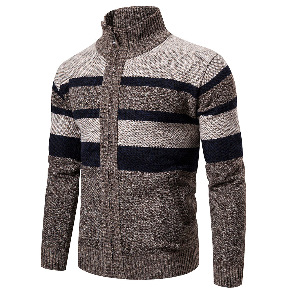 Stilzeits | Herren – Pullover