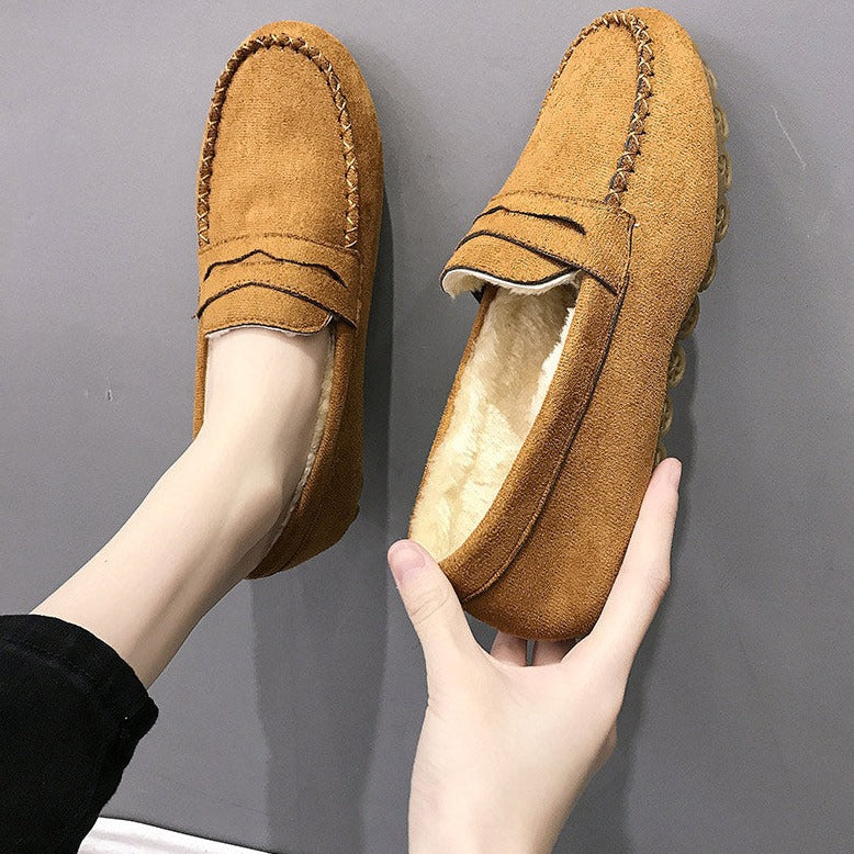 Stilzeits | Winter Damen Schuhe