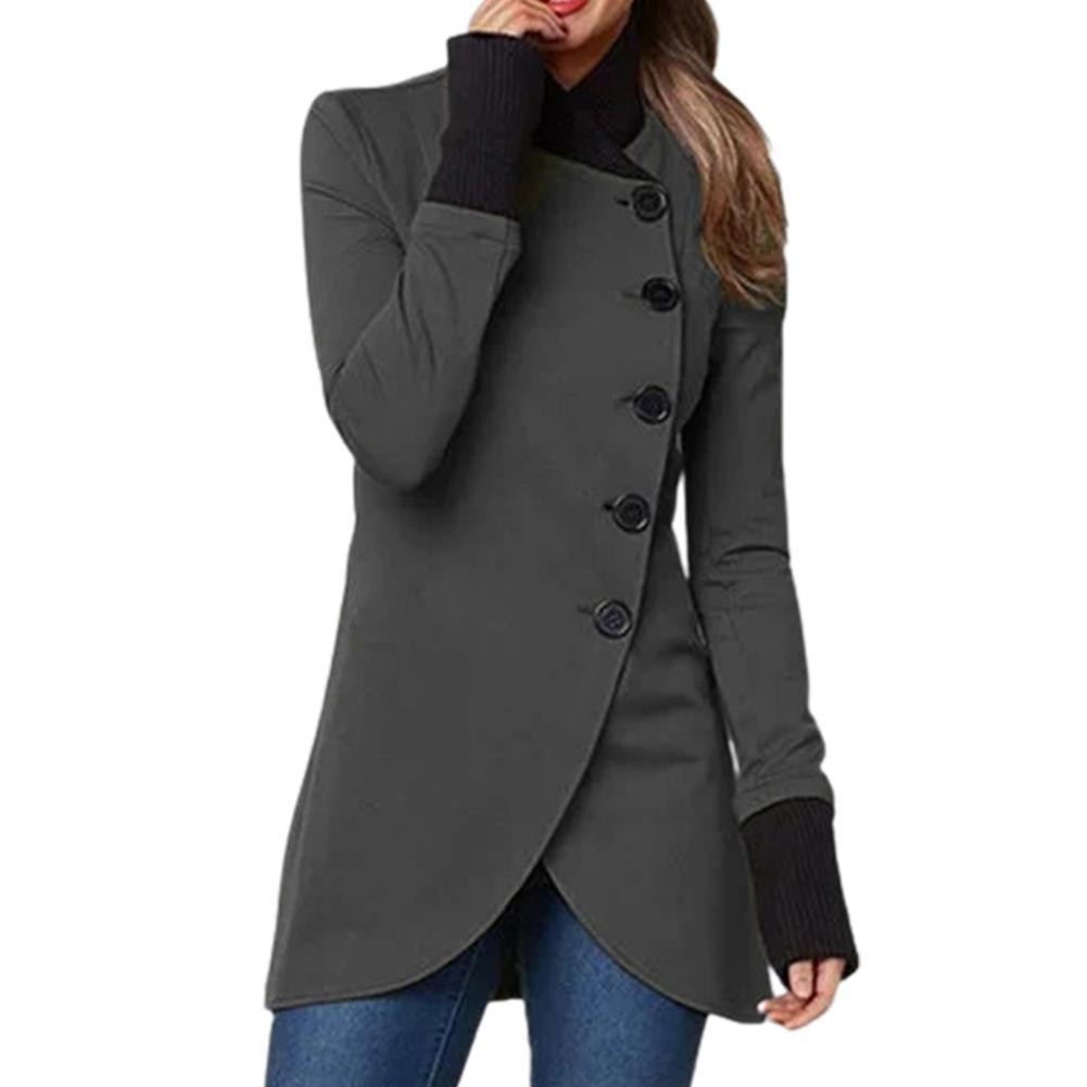 Stilzeits | Jacke - Frauen Jacke