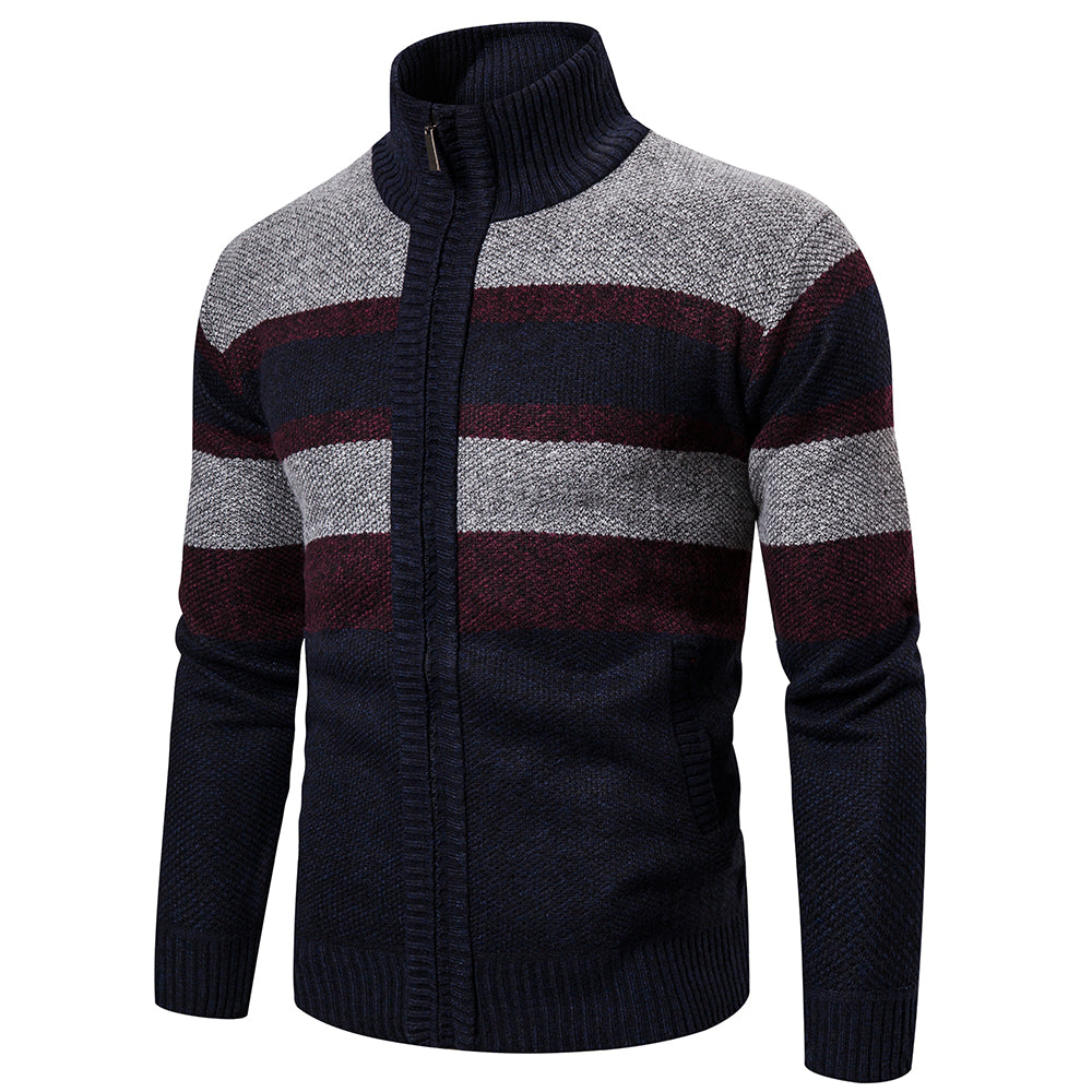 Stilzeits | Herren – Pullover